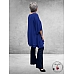 ONLY-M Tuniek Gala Kobalto